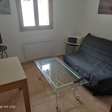 Deux Pieces Avec Grande Terrasse Au Calme Apartment Saint-Martin-Vésubie Екстериор снимка